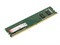 (1018714) Память DDR4 4Gb 2666MHz Kingston KVR26N19S6/4 RTL PC4-21300 CL19 DIMM 288-pin 1.2В single rank - фото 30235