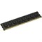 (1019307) Память DDR4 8Gb 2666MHz AMD R748G2606U2S-UO OEM PC4-21300 CL16 DIMM 288-pin 1.2В - фото 30485
