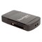 (1019778) USB 2.0 Card reader CBR Human Friends Speed Rate Multi Black - фото 30917