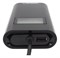 (1019877) Блок питания Ippon D90U автоматический 90W 15V-19.5V 11-connectors 8A 1xUSB 2.1A от бытовой электрос D90U - фото 30949