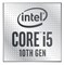 (1019912) Процессор Intel Original Core i5 10400 Soc-1200 (CM8070104290715S RH3C) (2.9GHz/iUHDG630) OEM - фото 30993