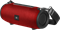(1019905) Портативная акустика Defender Enjoy S900 красный, 10Вт,BT/FM/TF/USB/AUX - фото 31000