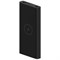 (1019918) Зарядное устройство Xiaomi 10000mAh Mi Wireless Power Bank Essential (Black) - фото 31010