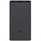 (1019916) Зарядное устройство Xiaomi 10000mAh Mi 18W Fast Charge Power Bank 3 (Black) - фото 31012