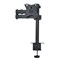 (1020025) Кронштейн для мониторов Arm Media LCD-T03 черный 15"-32" макс.7кг настольный поворот и наклон верт.п - фото 31032