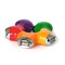 (1020837) Концентратор USB 2.0 Konoos UK-07 "Цветок", 4 порта USB, блистер - фото 31696