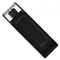 (1021087) Флеш Диск Kingston 32Gb DataTraveler 70 DT70/32GB USB3.0 черный - фото 31745