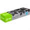 (1021177) Картридж лазерный Cactus CS-W1103 черный (2500стр.) для HP Neverstop Laser 1000/1200 - фото 31820