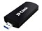 (1021475) D-Link DWA-192/RU/B1A  Беспроводной двухдиапазонный USB 3.0 адаптер AC1900 с поддержкой MU-MIMO - фото 31945