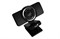 (1021629) WEB камера Genius ECam 8000 Черная {1080p Full HD, вращается на 360°, универсальное крепление, микрофон, USB} - фото 32117