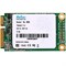 (1021778) Твердотельный накопитель SSD mSATA Netac 128Gb N5M Series <NT01N5M-128G-M3X> Retail (SATA3, up to 510/440MBs, 3D TLC) - фото 32239