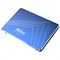 (1021772) Твердотельный накопитель SSD 2.5" Netac 120Gb N535S Series <NT01N535S-120G-S3X> Retail (SATA3, up to 510/440MBs, 3D TLC, 7mm) - фото 32245