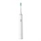 (1021944) Электрическая зубная щетка Xiaomi Mi Smart Electric Toothbrush T500 - фото 32358