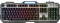 (1022002) Проводная игровая клавиатура Defender Assault GK-350L RU,радужная,метал - фото 32388