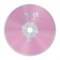 (1022322) Диск DVD+RW Mirex 4,7 Гб 4x Slim case - фото 32580