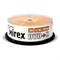 (1022328) Диск DVD+R Mirex 4,7 Гб 16x Cake box 25 шт. - фото 32586