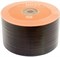(1022329) Диск DVD+R Mirex 4,7 Гб 16x  Bulk 50 шт. UL130013A1T - фото 32587