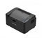 (1022589) Принтер лазерный Pantum P2500NW A4 Net WiFi - фото 32742