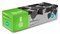 (1022572) Картридж лазерный Cactus CS-CF244X черный (2000стр.) для HP LJ M15 Pro/M15a Pro/M28a Pro MFP/M28w Pr - фото 32759