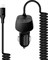 (1022725) АЗУ Promate VolTrip-i Lightning + USB port, 3.4A (black) АЗУ Promate VolTrip-i Lightning + USB port, 3.4A (black) - фото 32849