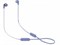 (1022821) Наушники JBL Беспроводная гарнитура T215 , пурпурный - фото 32930