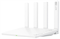 (1023027) Wi-Fi маршрутизатор 3000MBPS 1000M XD20 WHITE 53037940 HONOR - фото 32984