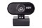 (1023608) Камера Web A4 PK-925H черный 2Mpix (1920x1080) USB2.0 с микрофоном - фото 33202