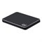 (1023825) Внешний корпус для HDD/SSD AgeStar 3UB2AX2 SATA I/II/III алюминий черный 2.5" - фото 33373