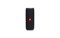 (1024002) Динамик JBL Портативная акустическая система JBL Flip 5 черная - фото 33421