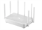 (1024285) Маршрутизатор Xiaomi Wi-Fi Mi AIoT Router AC2350 - фото 33556
