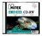 (1024266) CD-RW Mirex 700Мб 4X-12x Slim case - фото 33576