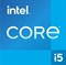 (1024617) Процессор Intel Original Core i5 11400F Soc-1200 (CM8070804497016S RKP1) (2.6GHz) OEM - фото 33837