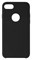 (1008810) Накладка REMAX Sunshine для iPhone 7 (black) - фото 33881