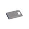 (1024941) Флеш Диск Kingston 64Gb DataTraveler Micro 3.1 DTMC3/64GB USB3.1 серебристый - фото 33962