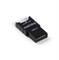 (1024966) USB 2.0 Card reader Smartbuy 707, Micro SD, SBR-707-K - фото 33989