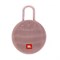 (1025023) Динамик JBL Портативная акустическая система  JBL CLIP 4, розовая - фото 34112
