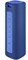 (1025037) Колонки Xiaomi Колонка портативная Mi Portable Bluetooth Speaker Blue (16W) - фото 34126