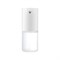 (1025035) Диспенсер Xiaomi Mi Automatic Foaming Soap Dispenser (к/т без мыла) - фото 34130