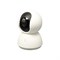 (1025033) Видеокамера Xiaomi Видеокамера безопасности Mi 360° Home Security Camera 2K - фото 34135