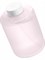 (1025179) Жидкое мыло Xiaomi Мыло жидкое для диспенсера Mi x Simpleway Foaming Hand Soap - фото 34176