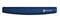 (1025529) Коврик для мыши Оклик OK-GWR0430-BL темно-синий 430x70x15мм - фото 34215