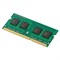 (1025570) Память DDR3L 4Gb 1600MHz Kingston KVR16LS11/4WP RTL PC3-12800 CL11 SO-DIMM 204-pin 1.35В single rank - фото 34256