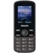 (1025672) Мобильный телефон Philips Xenium E111 32Mb черный 1.77" 128x160 867000176126 - фото 34381