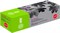 (1021174) Картридж лазерный Cactus CS-C054HM пурпурный (2300стр.) для Canon LBP 621Cw/623Cdw/641Cw/643Cdw - фото 34585