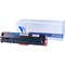 (1022041) NVPrint CF212A / CE322A / CB542A / Canon 716 / 731 Картридж для HP LaserJet Color Pro M251n / nw / M276n / nw / CP1525n / nw / CM1415fn / fnw / CP1215 / CM1312 / nfi / Canon i-SENSYS LBP5050n / MF8030Cn / LBP-7100 (1600K) Yellow - фото 34588