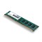 (1026259) Модуль памяти DDR 3 DIMM 4Gb PC10600, 1333Mhz, PATRIOT Signature (PSD34G13332) (retail) - фото 34712