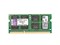 (1026266) Модуль памяти SO-DIMM DDR 3 DIMM 8Gb PC12800, 1600Mhz, Kingston (KVR16S11/8WP) (retail) - фото 34721