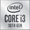 (1026282) Процессор Intel Original Core i3 10105F Soc-1200 (CM8070104291323S RH8V) (3.7GHz) OEM - фото 34735