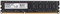 (1026285) Память DDR3 8Gb 1600MHz AMD R538G1601U2SL-U RTL PC3-12800 CL11 LONG DIMM 240-pin 1.35В - фото 34741