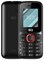(1026471) Мобильный телефон BQ 1848 Step+ Black+Red - фото 34823